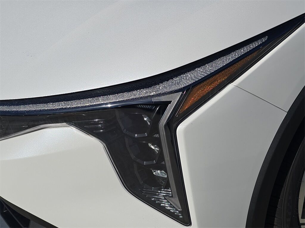 2025 Kia K4 EX San Clemente CA