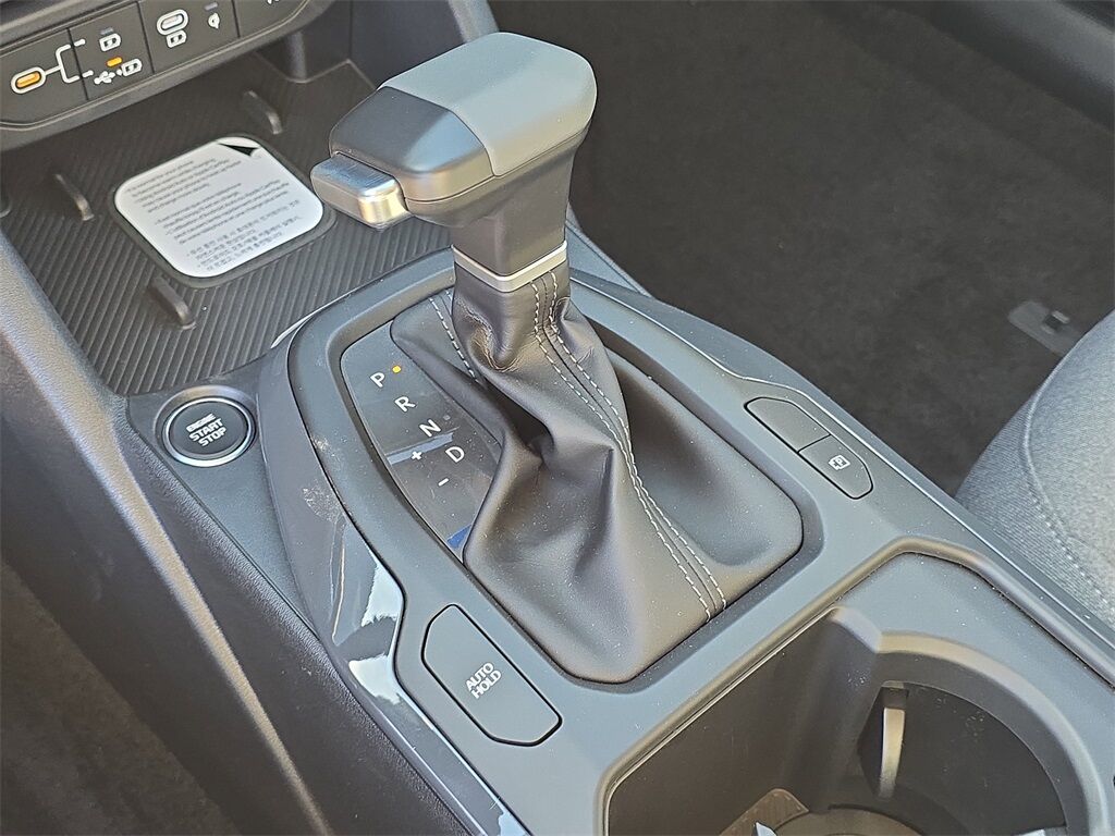 2025 Kia K4 EX San Clemente CA