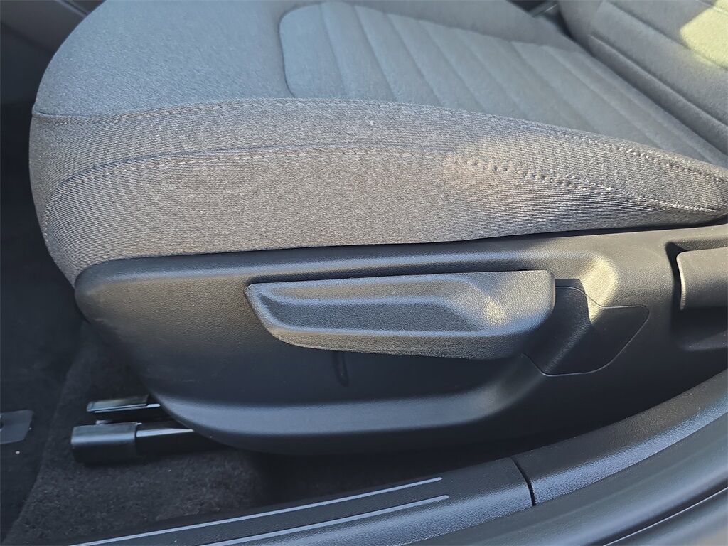 2025 Kia K4 EX San Clemente CA