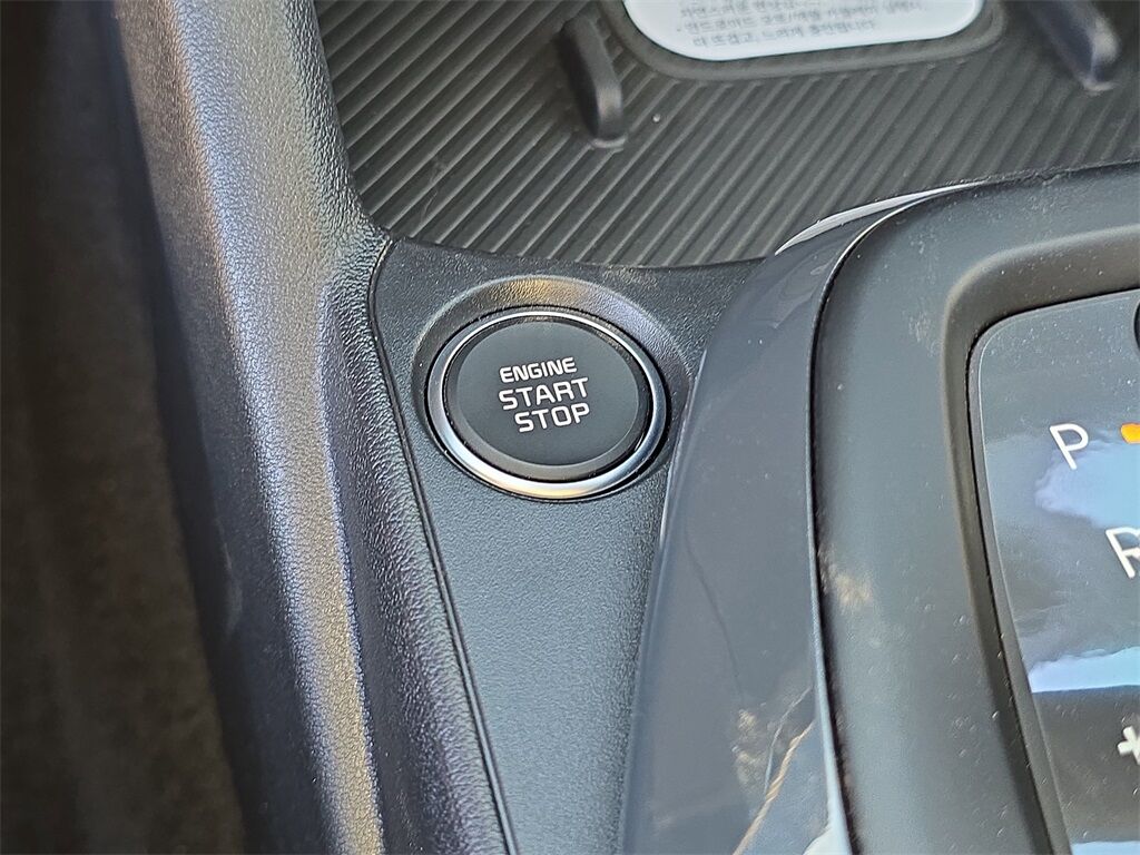 2025 Kia K4 EX San Clemente CA