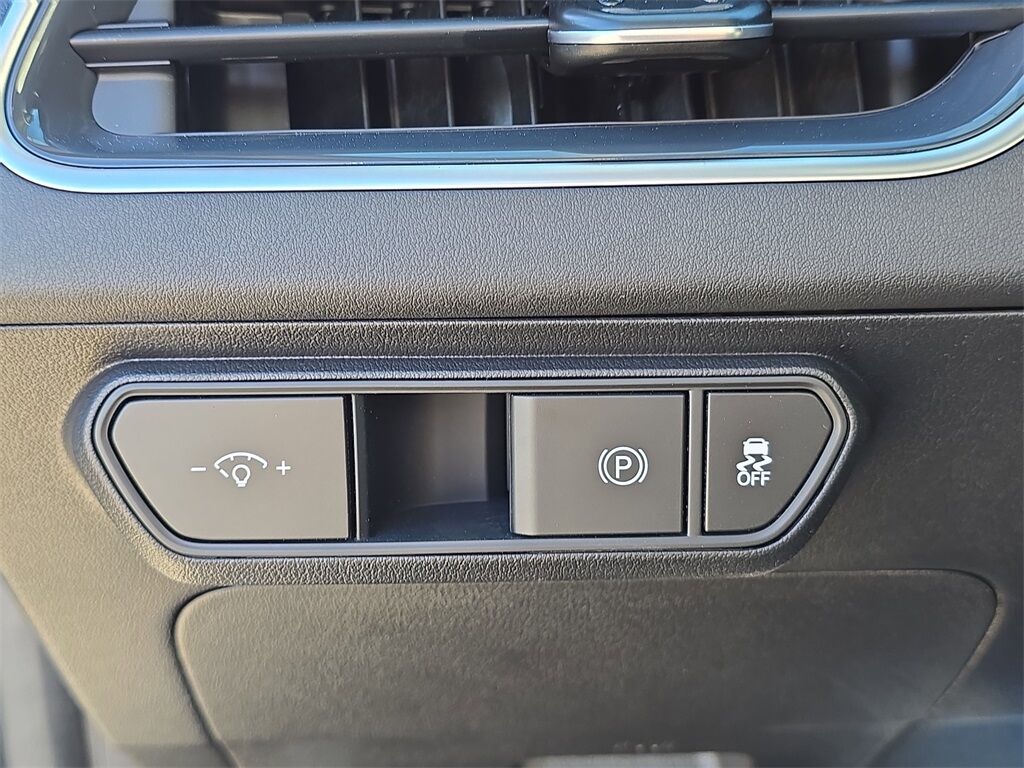 2025 Kia K4 EX San Clemente CA