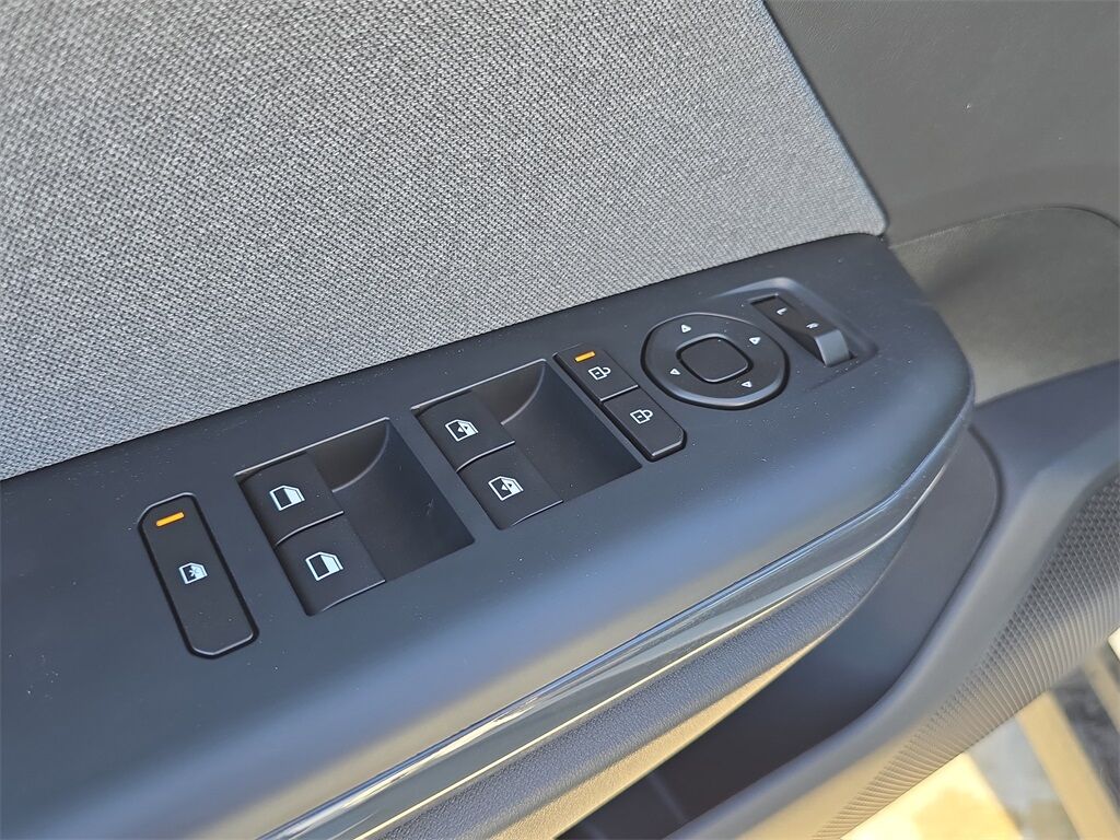 2025 Kia K4 EX San Clemente CA