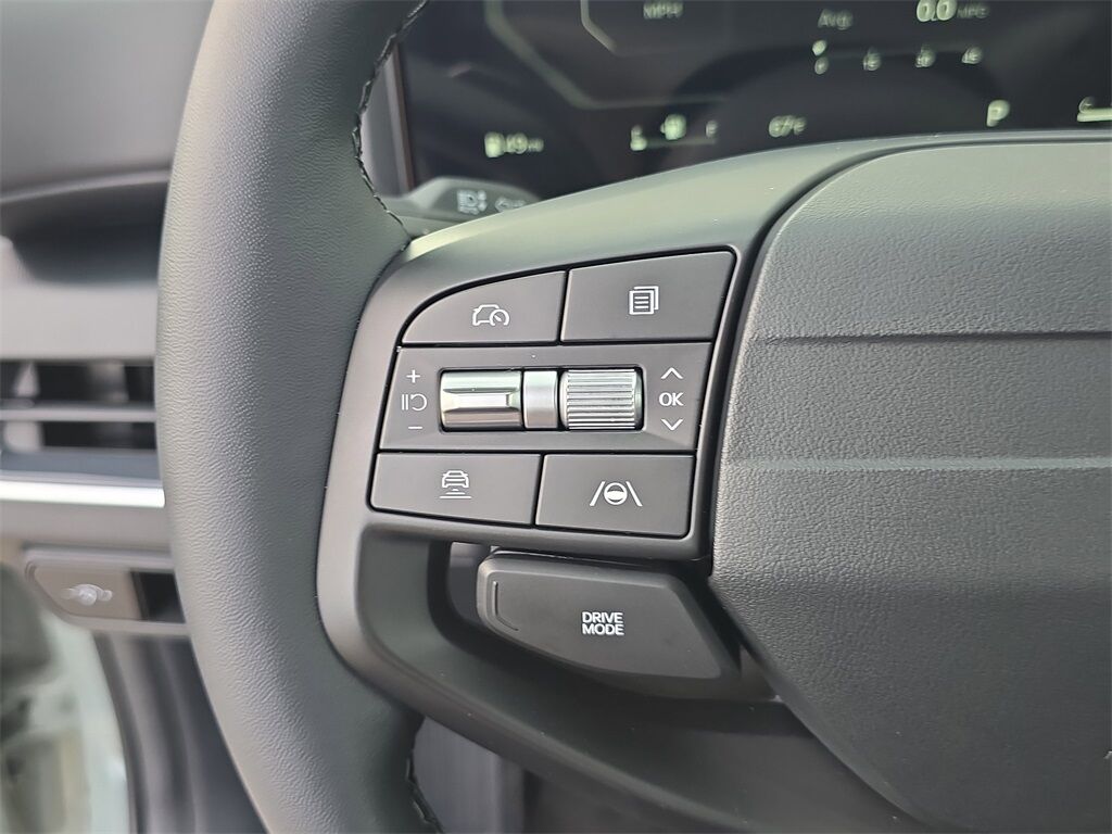 2025 Kia K4 EX San Clemente CA