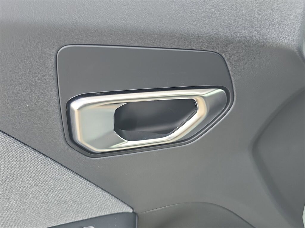 2025 Kia K4 EX San Clemente CA