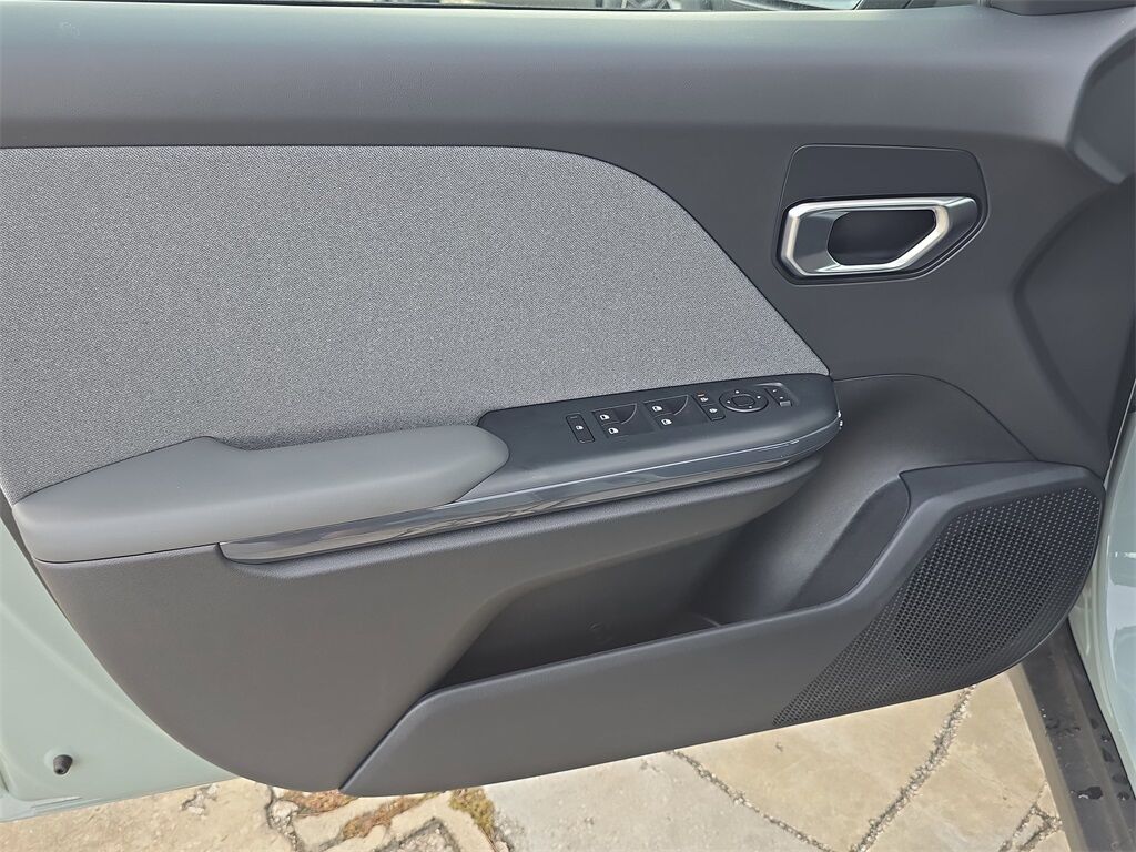 2025 Kia K4 EX San Clemente CA