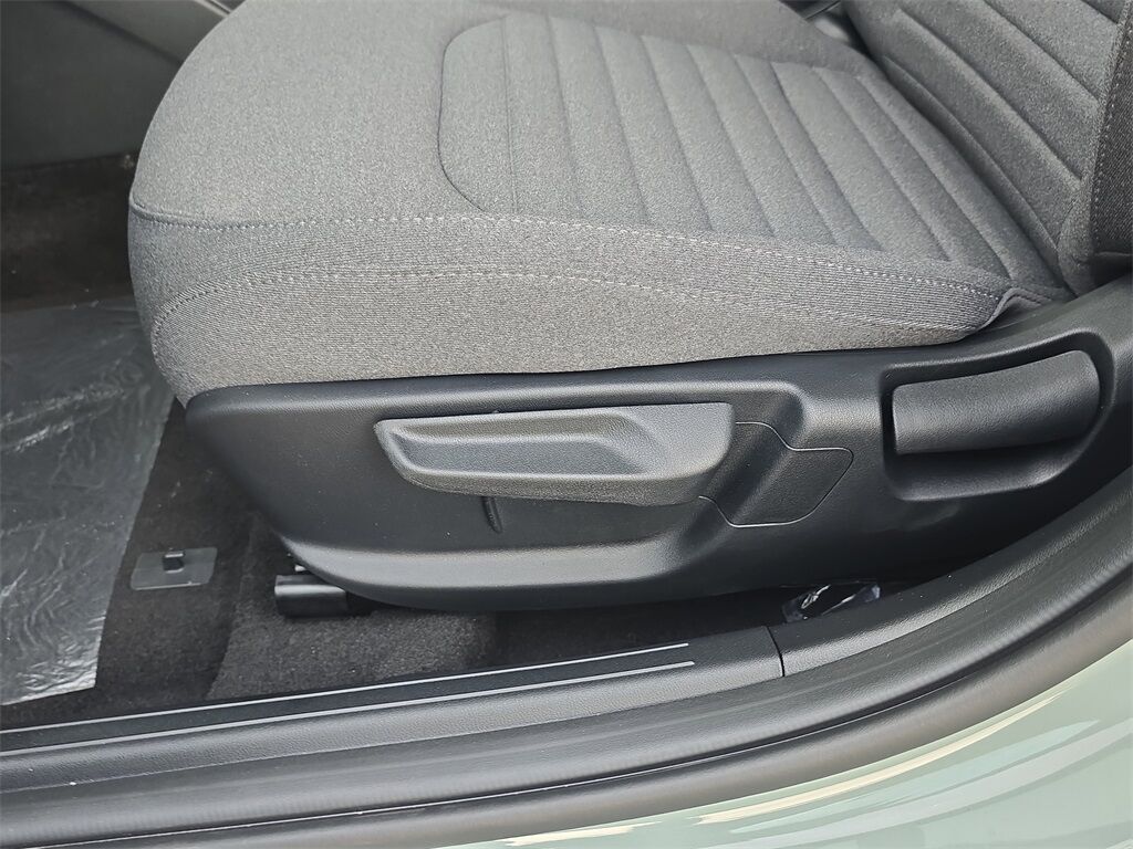 2025 Kia K4 EX San Clemente CA