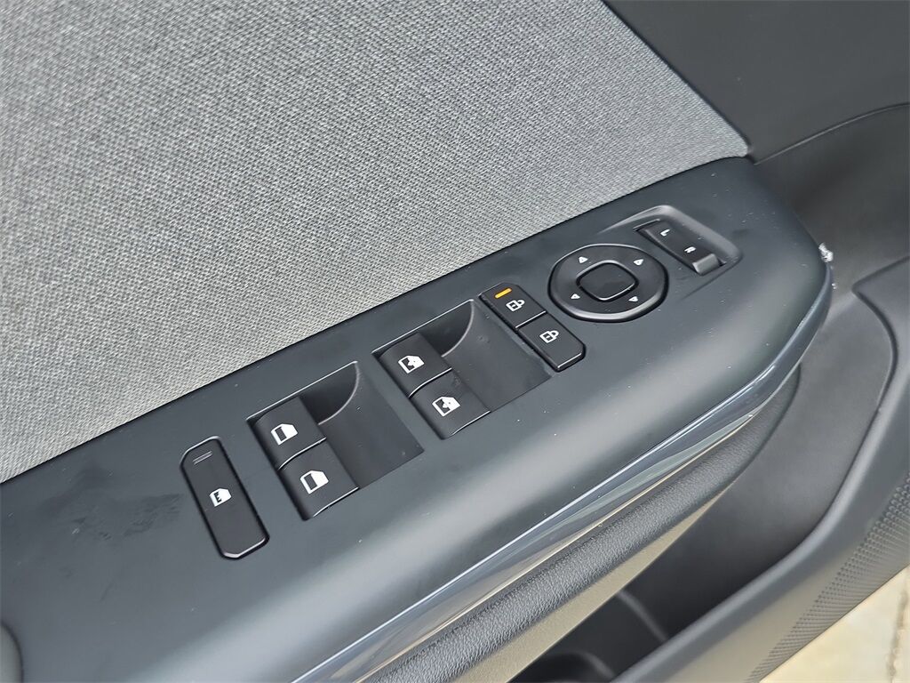 2025 Kia K4 EX San Clemente CA