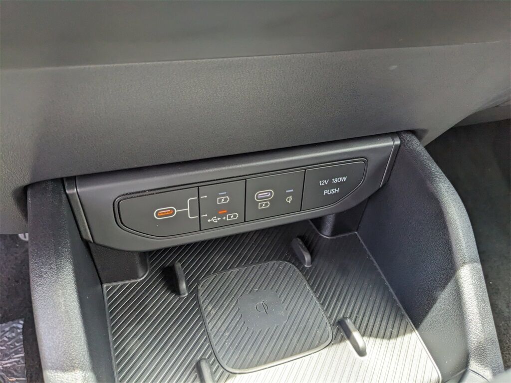 2025 Kia K4 EX San Clemente CA