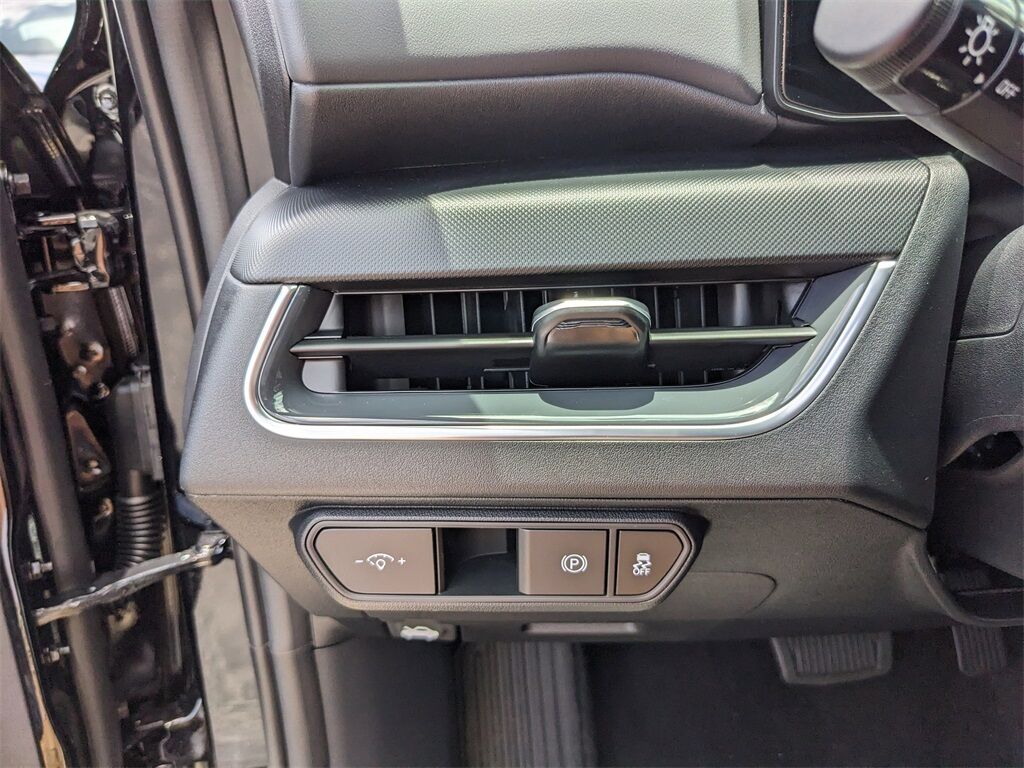 2025 Kia K4 EX San Clemente CA