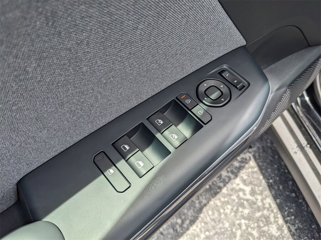 2025 Kia K4 EX San Clemente CA