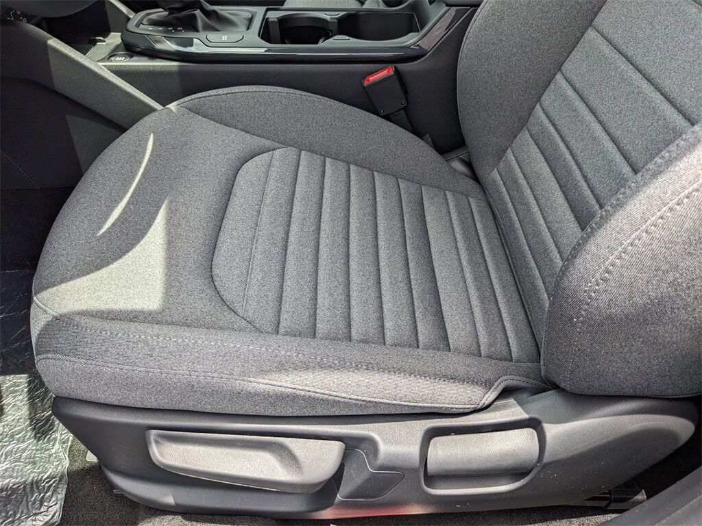 2025 Kia K4 EX San Clemente CA