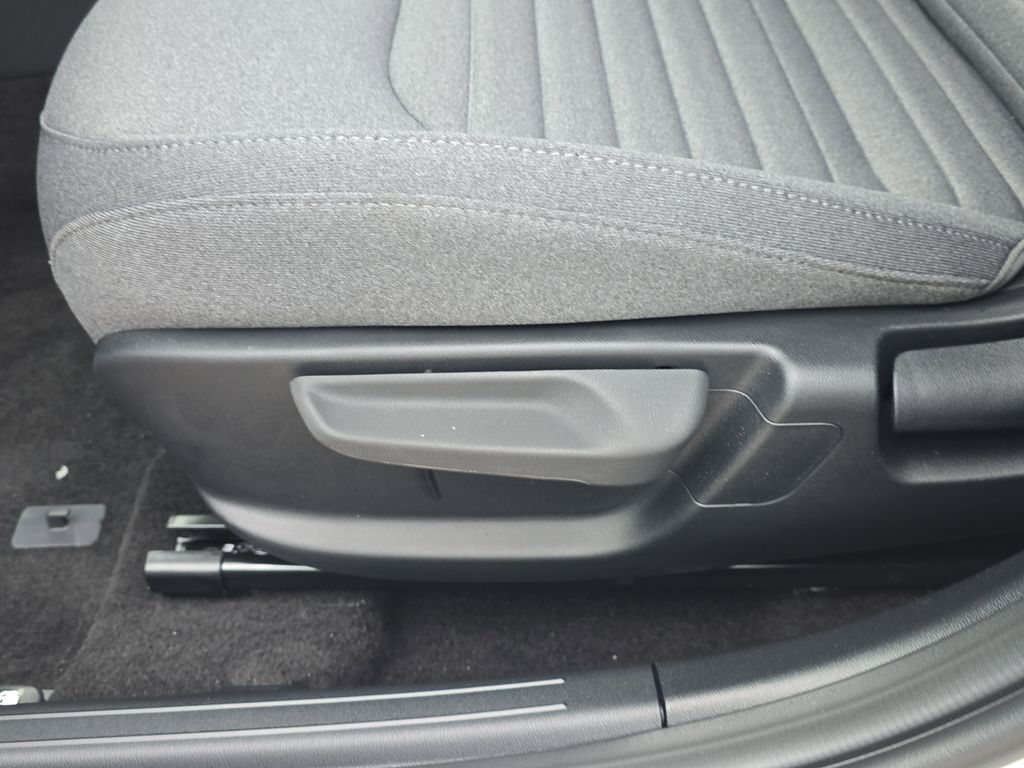 2025 Kia K4 EX San Clemente CA