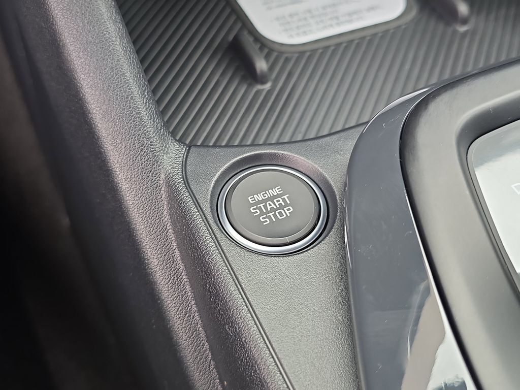 2025 Kia K4 EX San Clemente CA