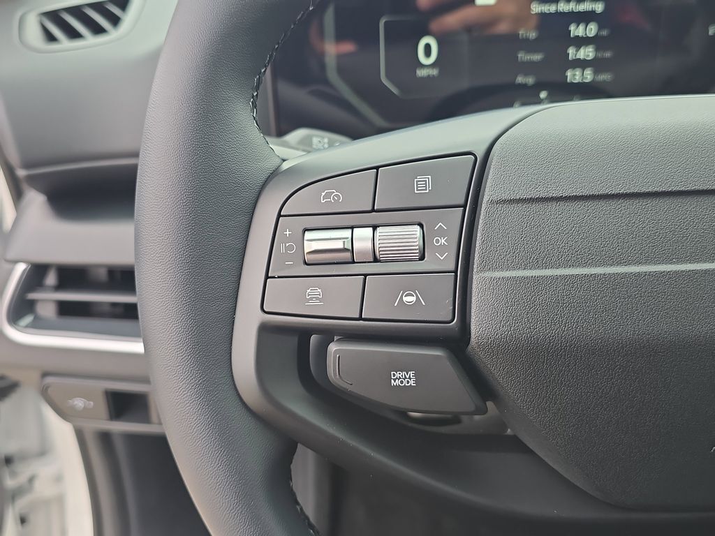 2025 Kia K4 EX San Clemente CA