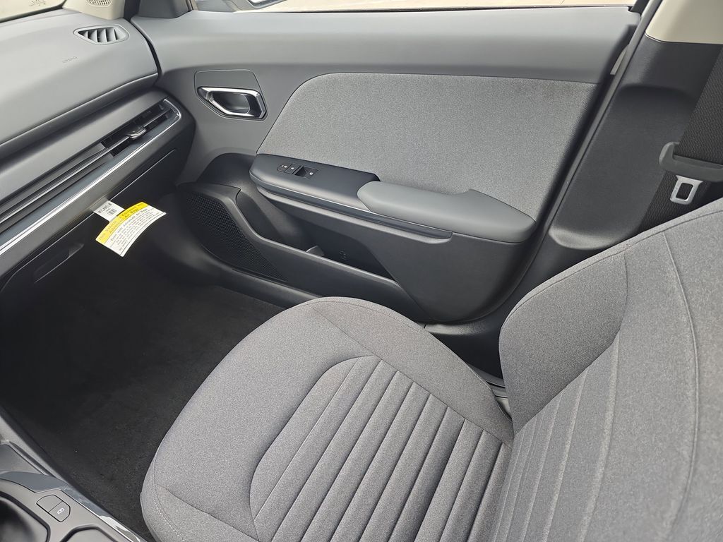 2025 Kia K4 EX San Clemente CA