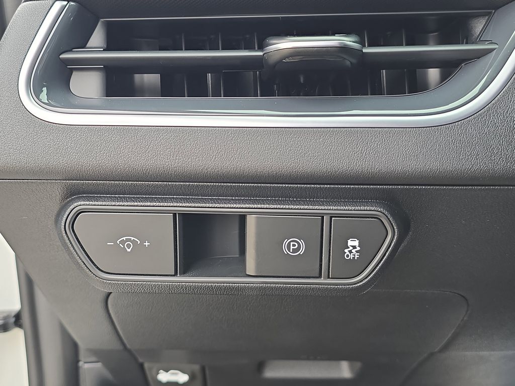 2025 Kia K4 EX San Clemente CA