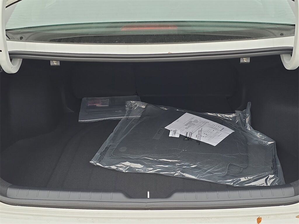 2025 Kia K4 EX San Clemente CA