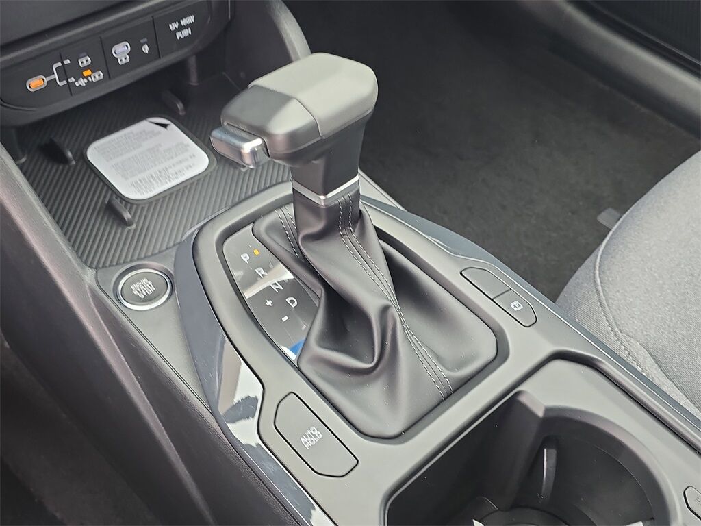 2025 Kia K4 EX San Clemente CA