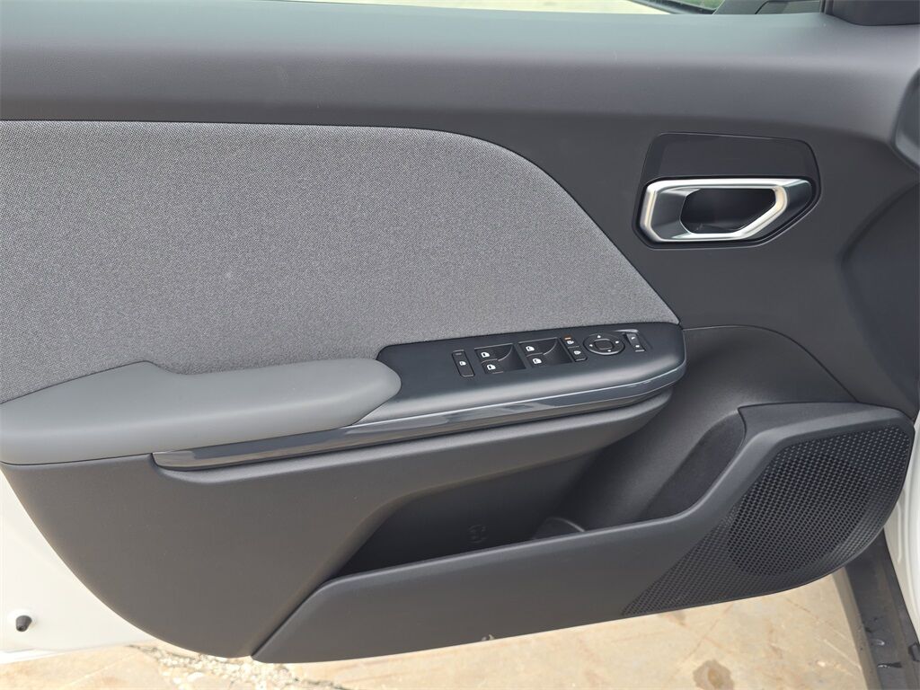 2025 Kia K4 EX San Clemente CA