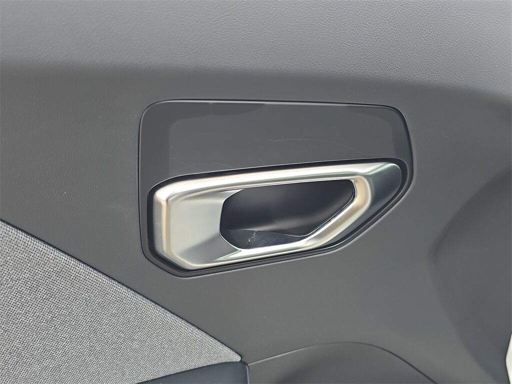 2025 Kia K4 EX San Clemente CA