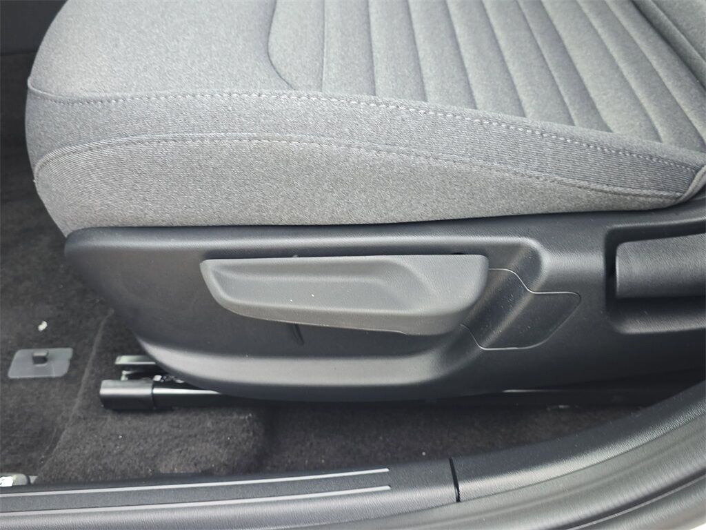 2025 Kia K4 EX San Clemente CA