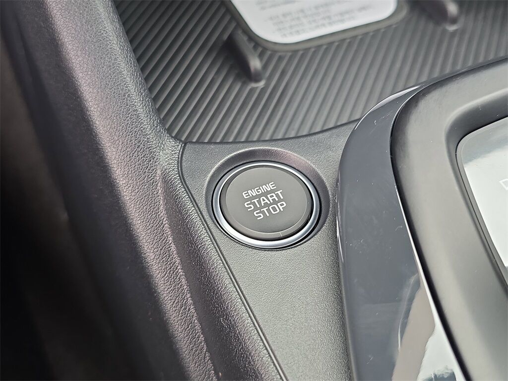 2025 Kia K4 EX San Clemente CA