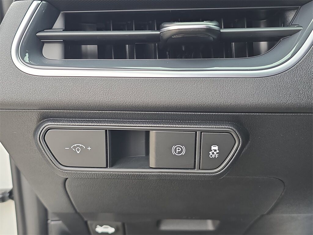 2025 Kia K4 EX San Clemente CA