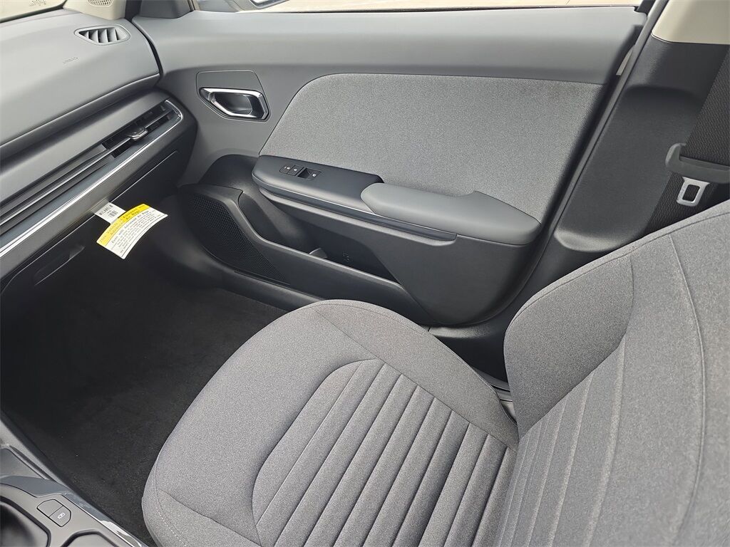 2025 Kia K4 EX San Clemente CA