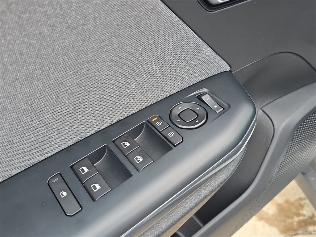 2025 Kia K4 EX San Clemente CA