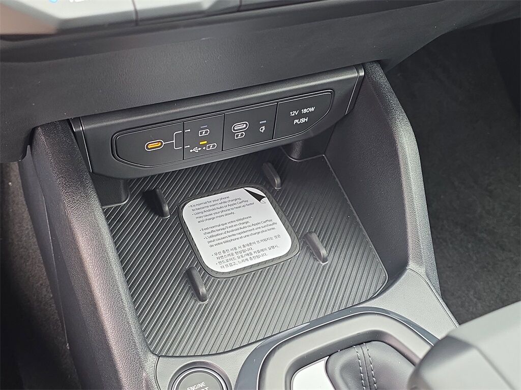 2025 Kia K4 EX San Clemente CA