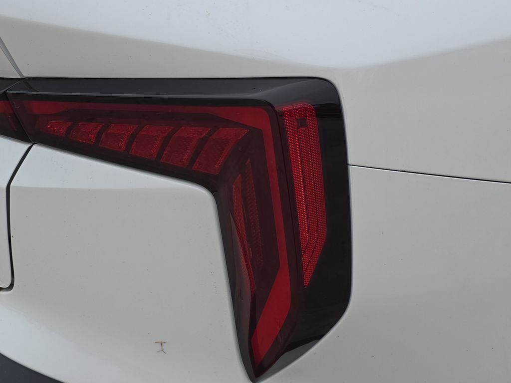 2025 Kia K4 EX San Clemente CA