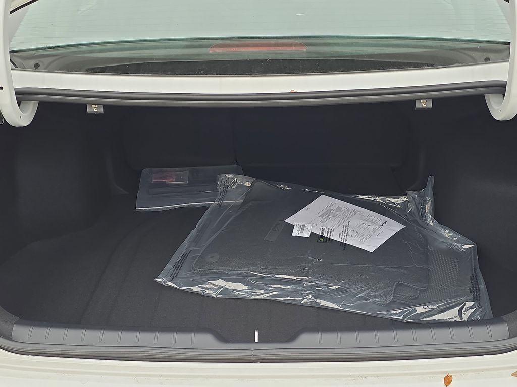 2025 Kia K4 EX San Clemente CA