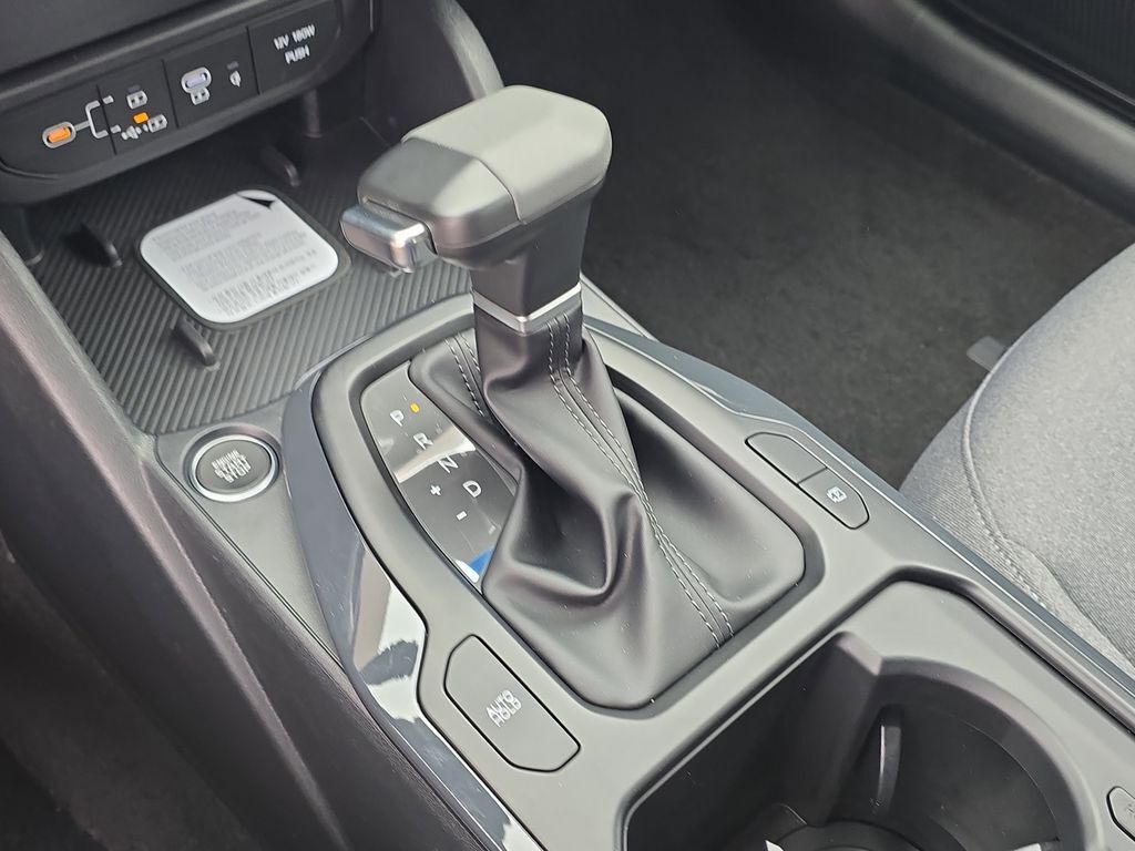 2025 Kia K4 EX San Clemente CA