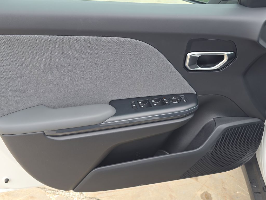 2025 Kia K4 EX San Clemente CA