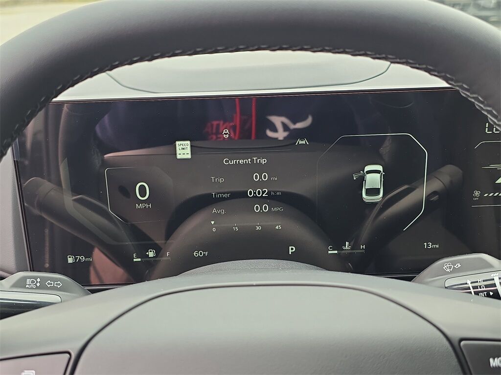 2025 Kia K4 EX San Clemente CA