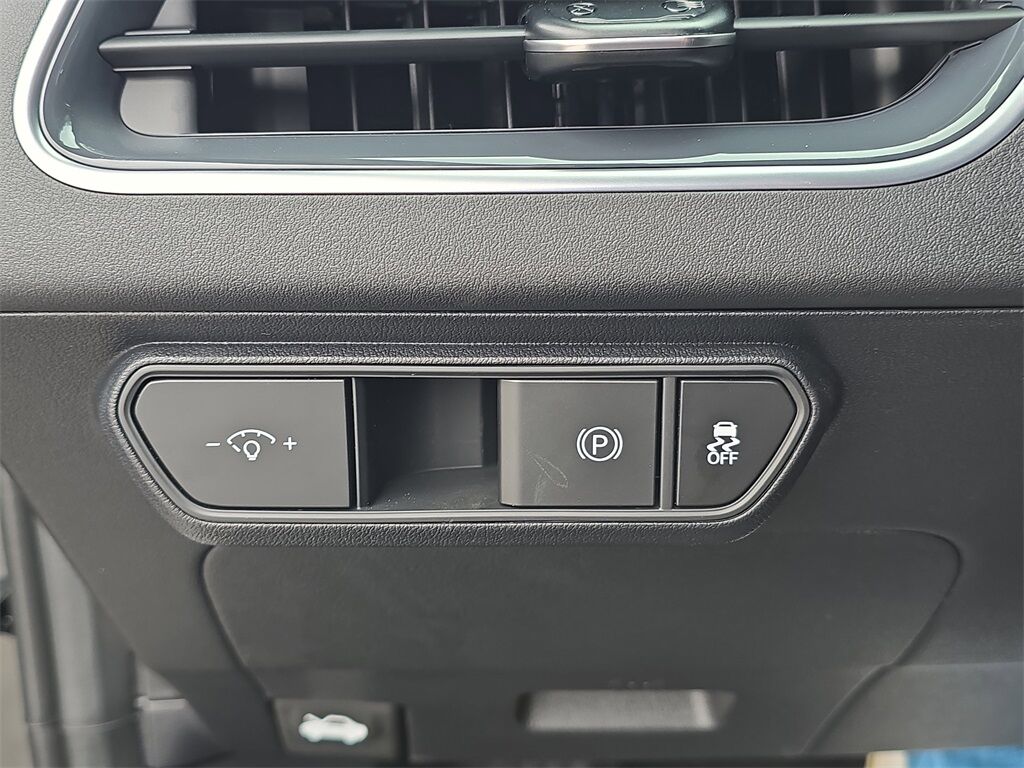 2025 Kia K4 EX San Clemente CA