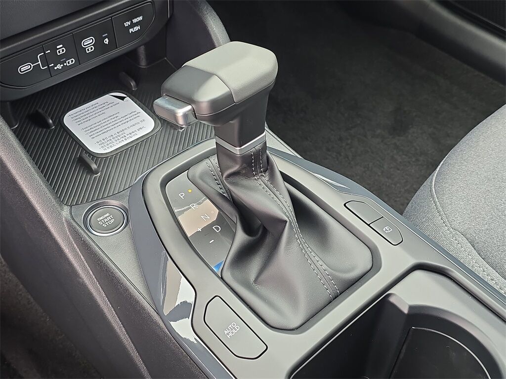 2025 Kia K4 EX San Clemente CA