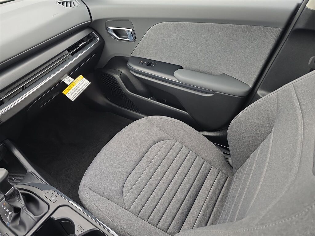 2025 Kia K4 EX San Clemente CA