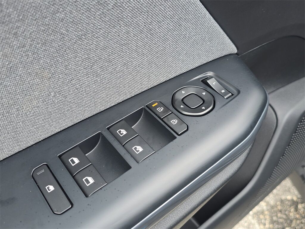 2025 Kia K4 EX San Clemente CA