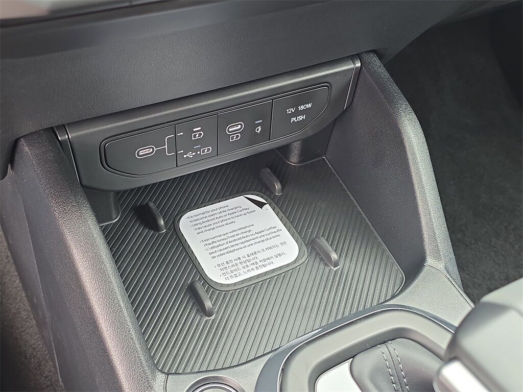 2025 Kia K4 EX San Clemente CA