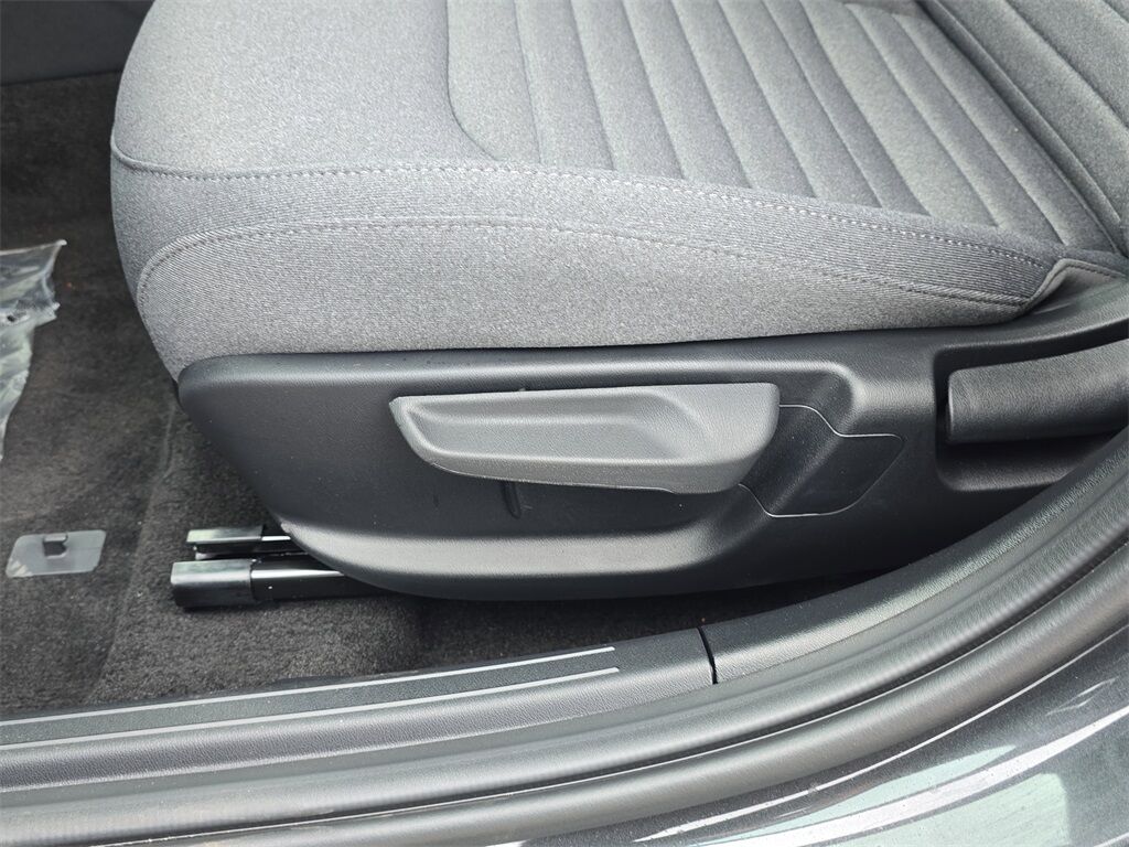 2025 Kia K4 EX San Clemente CA