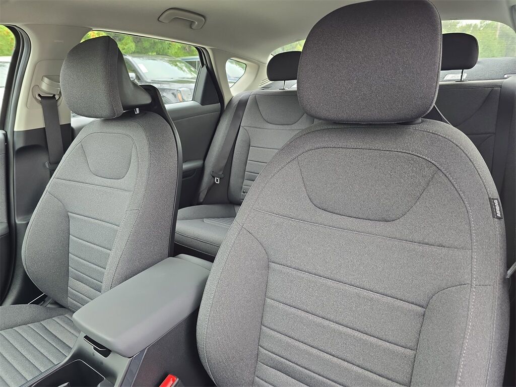 2025 Kia K4 EX San Clemente CA