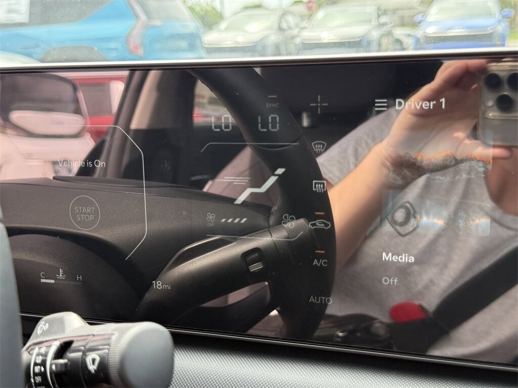 2025 Kia K4 EX San Clemente CA