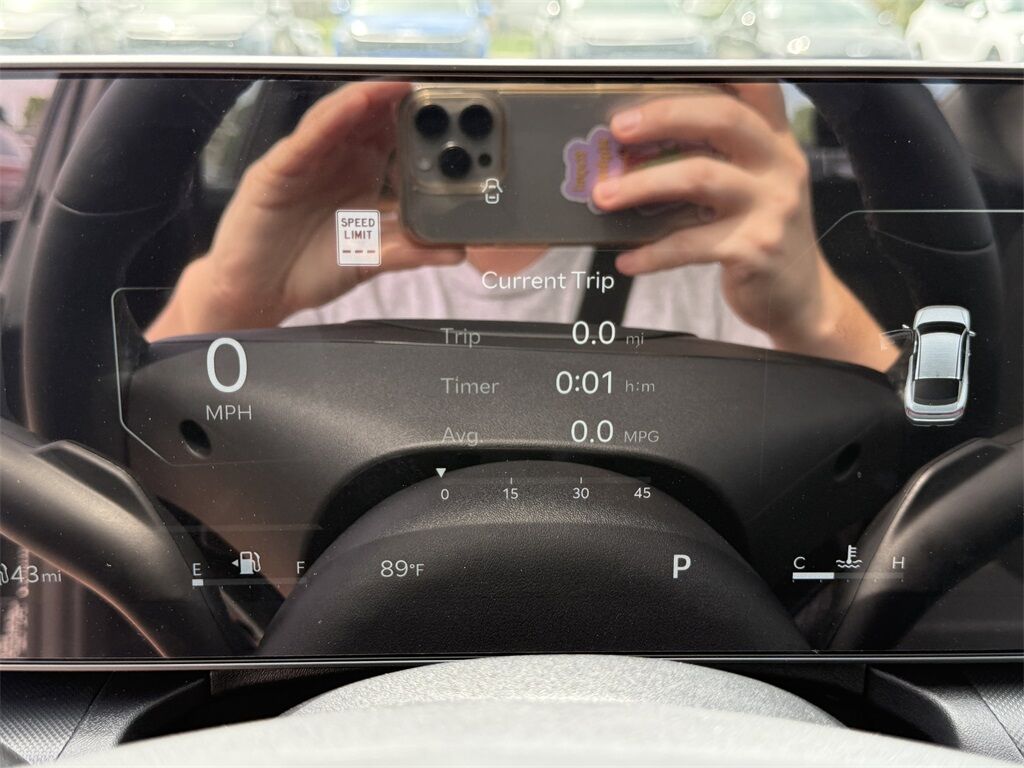 2025 Kia K4 EX San Clemente CA