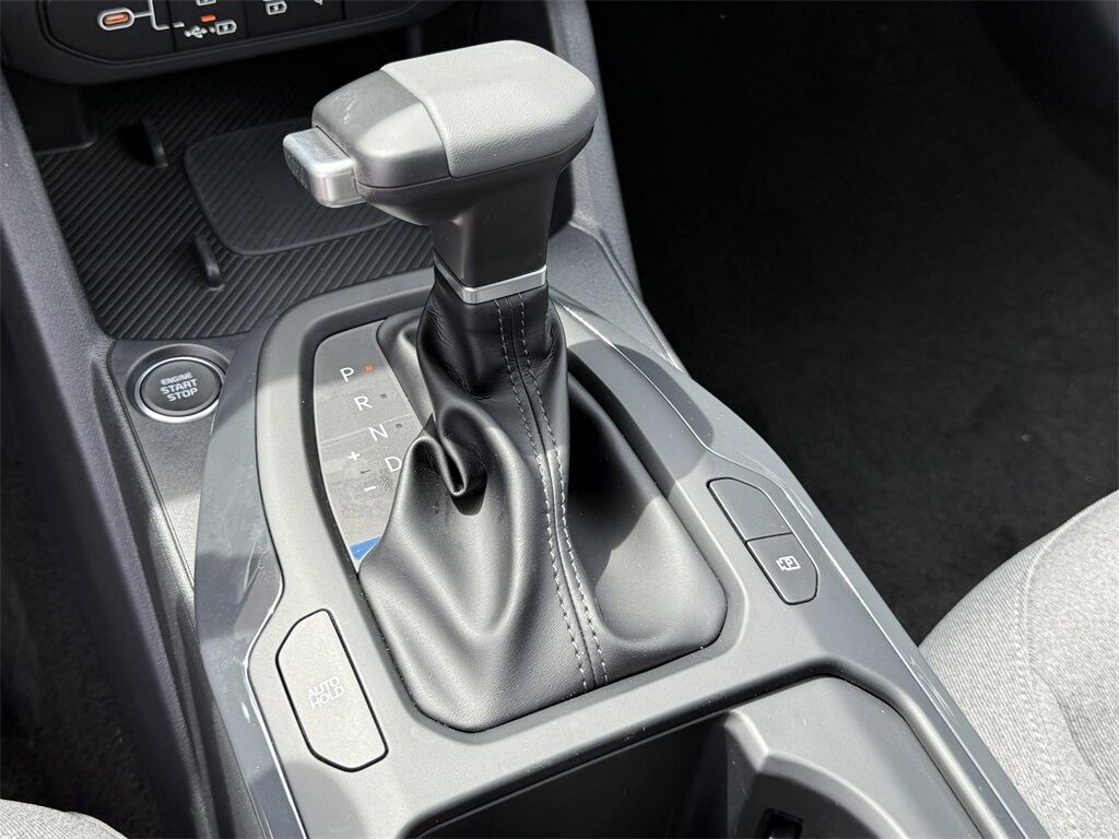 2025 Kia K4 EX San Clemente CA