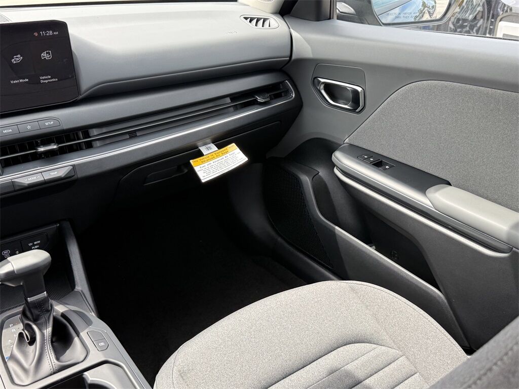 2025 Kia K4 EX San Clemente CA