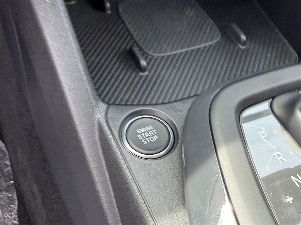 2025 Kia K4 EX San Clemente CA