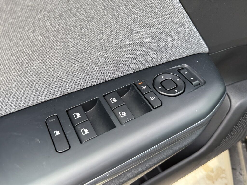 2025 Kia K4 EX San Clemente CA