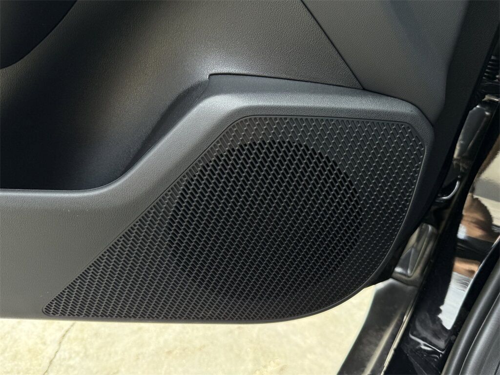 2025 Kia K4 EX San Clemente CA