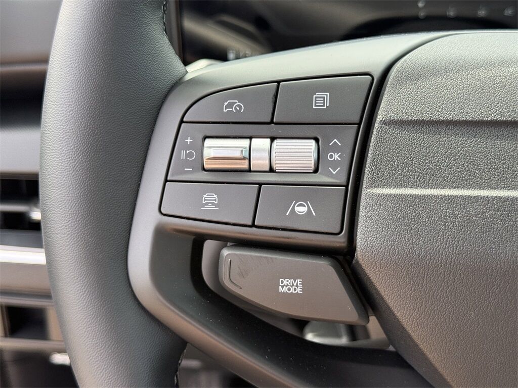 2025 Kia K4 EX San Clemente CA